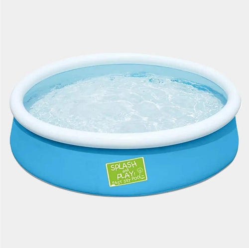 Bestway H2O GO